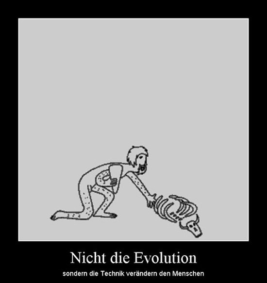 best of demotivators