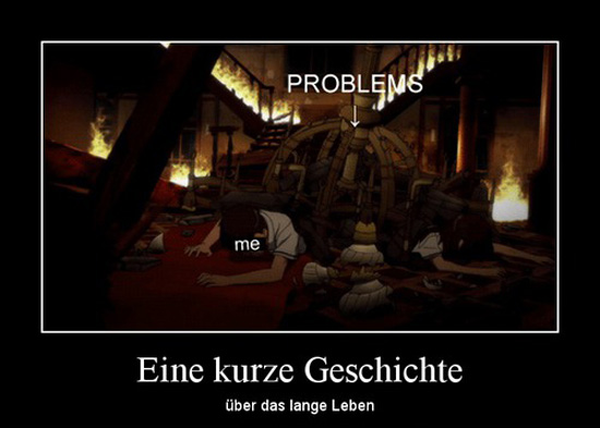 best of demotivators