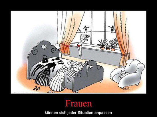 best of demotivators