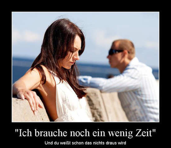 best of demotivators