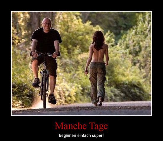 best of demotivators