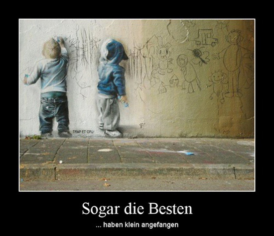 best of demotivators