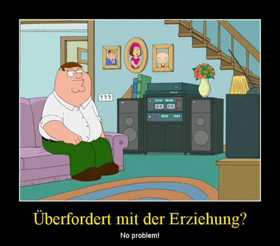 best of demotivators