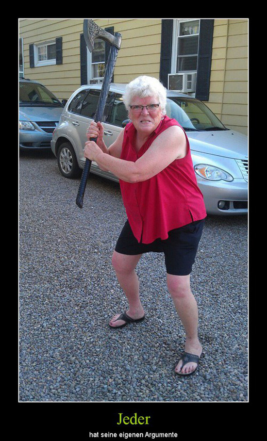 best of demotivators
