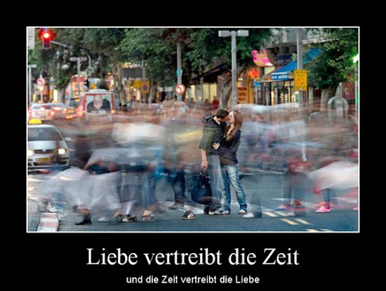 best of demotivators