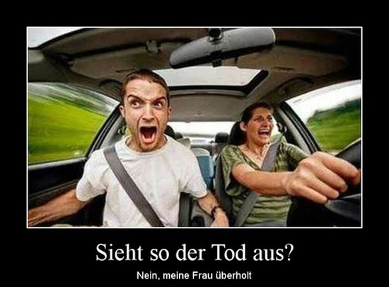 best of demotivators