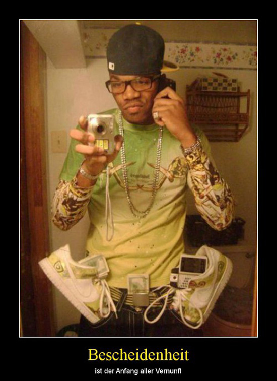 best of demotivators