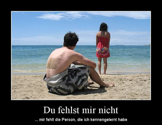 best of demotivators