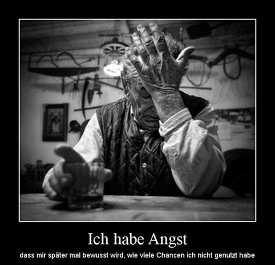 best of demotivators