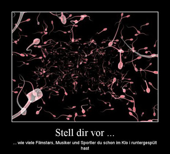 best of demotivators