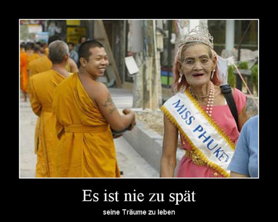 best of demotivators