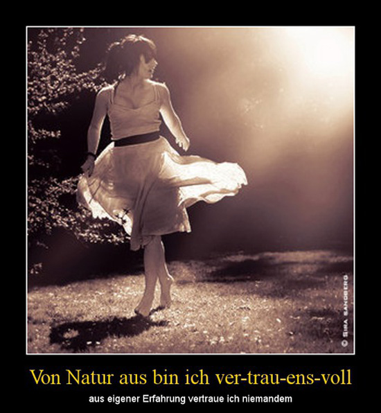 best of demotivators