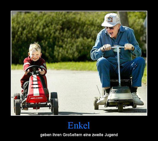 best of demotivators