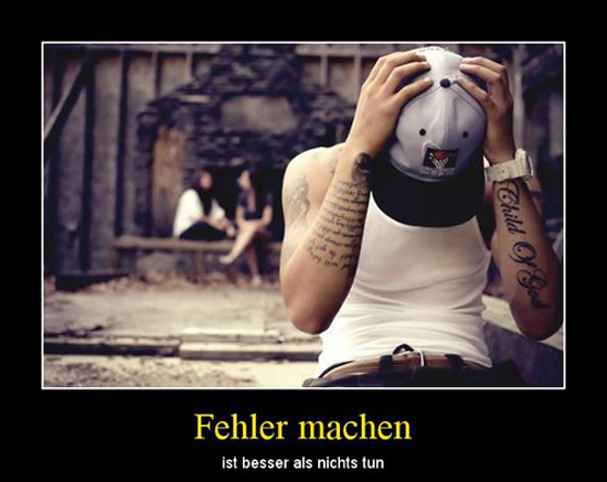best of demotivators
