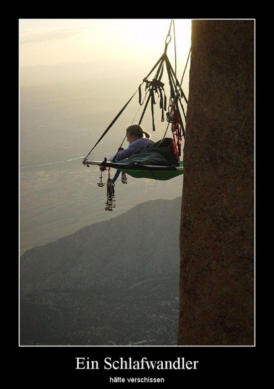 best of demotivators