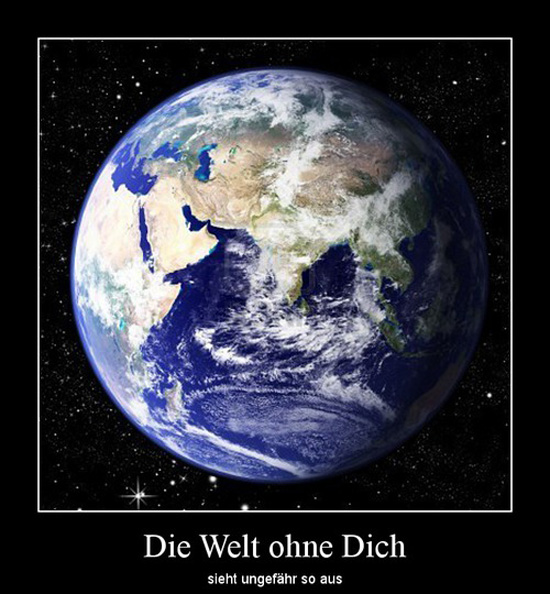 best of demotivators