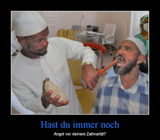 best of demotivators