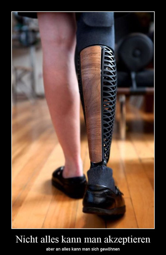best of demotivators