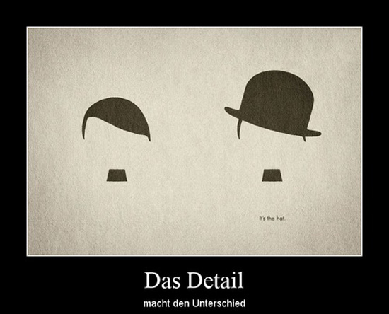 best of demotivators
