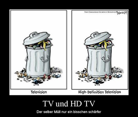 best of demotivators