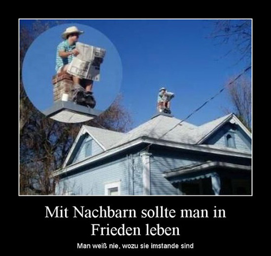 best of demotivators