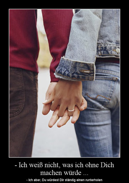 best of demotivators