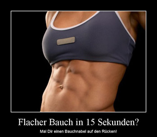 best of demotivators