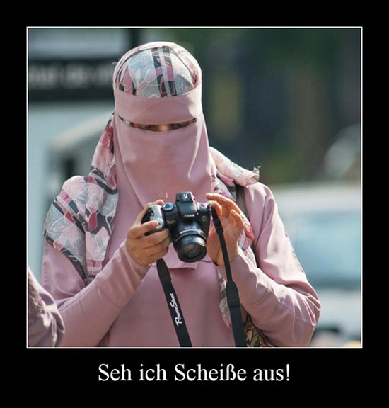 best of demotivators
