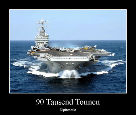 best of demotivators
