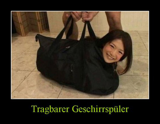 best of demotivators