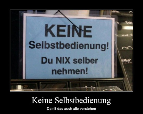 best of demotivators