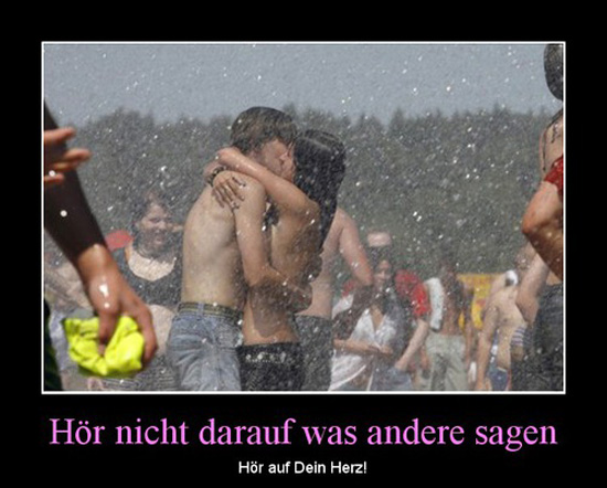 best of demotivators