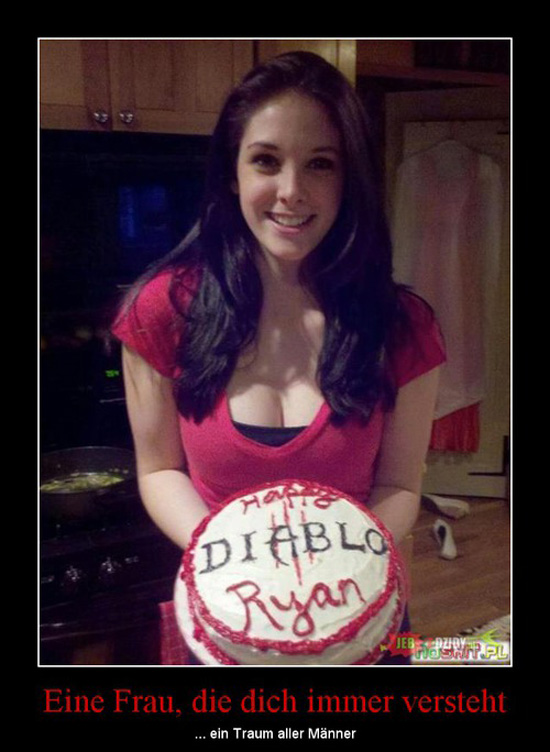 best of demotivators