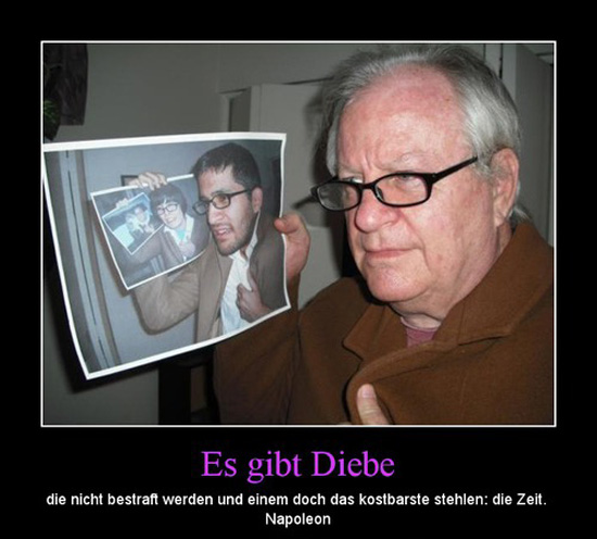 best of demotivators