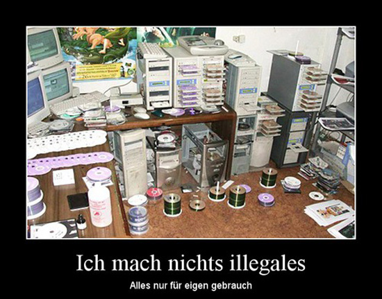 best of demotivators