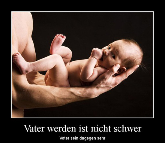 best of demotivators