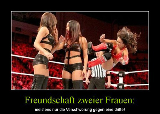 best of demotivators