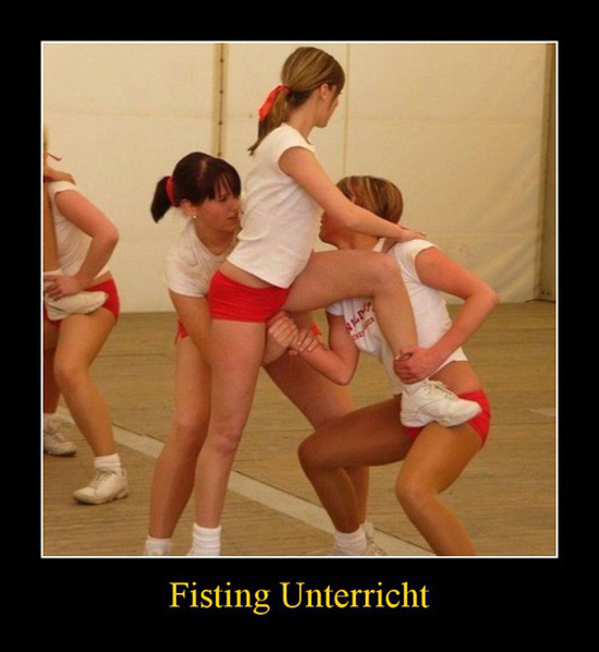 best of demotivators
