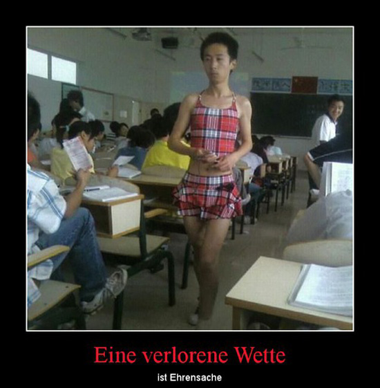 best of demotivators