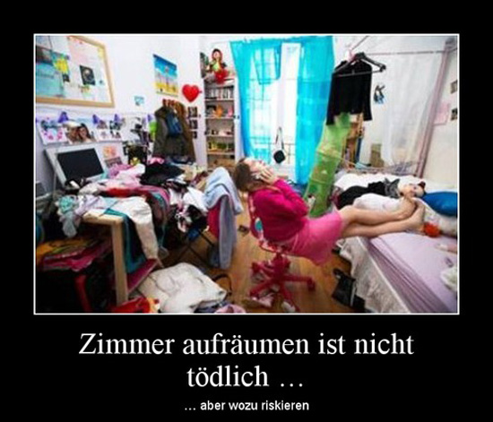 best of demotivators