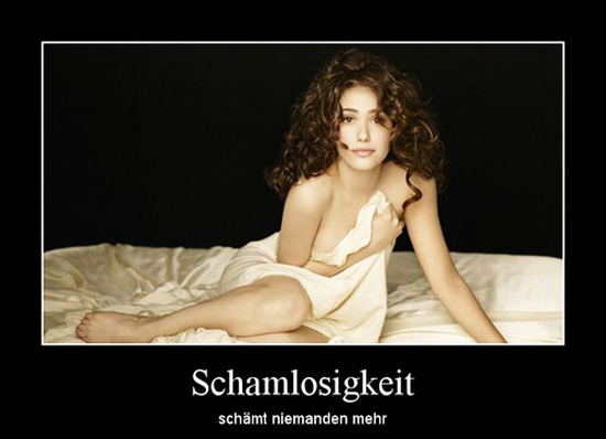 best of demotivators