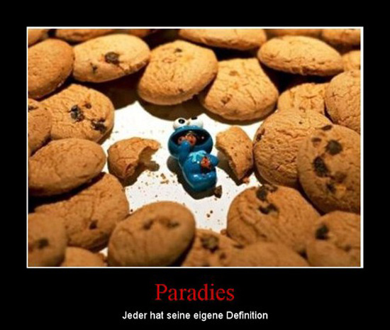 best of demotivators
