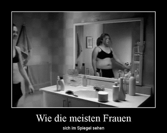 best of demotivators