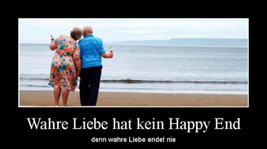 best of demotivators