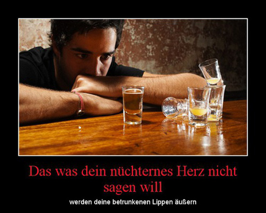 best of demotivators