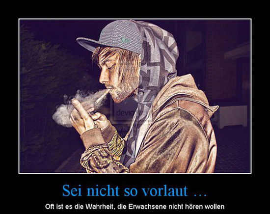 best of demotivators