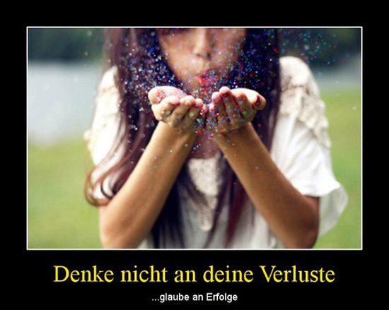best of demotivators