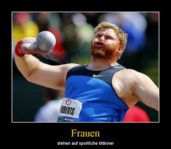 best of demotivators