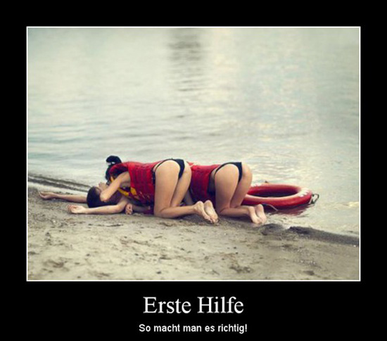 best of demotivators