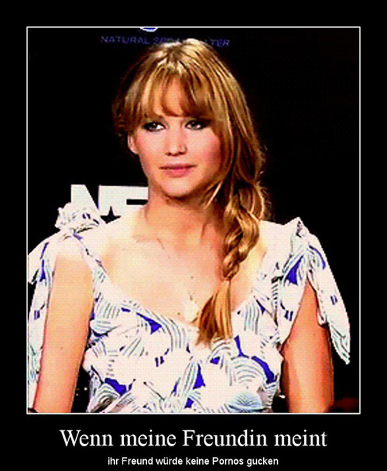 best of demotivators